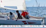images/LEGA NAVALE ITALIANA – NAPOLI/CDS_9278.jpg